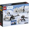 LEGO 75320 BATTLE PACK SOLDATI ARTICI™ STAR WARS GENNAIO 2022