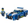 LEGO 60312 CITY AUTO DELLA POLIZIA GENNAIO 2022