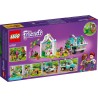 LEGO 41707 VEICOLO PIANTA-ALBERI FRIENDS GENNAIO 2022