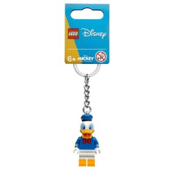 LEGO 854111 PAPERINO key...