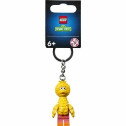 LEGO 854194 Big Bird key...