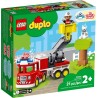 LEGO 10969 DUPLO AUTOPOMPA AGOSTO 2022