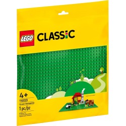 LEGO 11023 CLASSIC BASE...