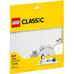 LEGO 11026 CLASSIC BASE...