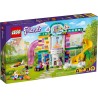 LEGO 41718 FRIENDS CENTRO DAY CARE DEI CUCCIOLI MARZO 2022