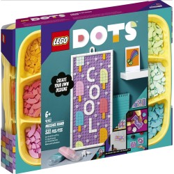 LEGO 41951 DOTS BACHECA...