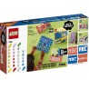 LEGO 41950 DOTS DOTS MEGA PACK - LETTERE E CARATTERI MARZO 2022