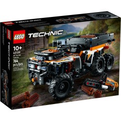 LEGO 42139 TECHNIC...