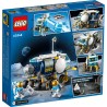 LEGO 60348 CITY ROVER LUNARE MARZO 2022