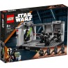 LEGO 75324 STAR WARS L'ATTACCO DEL DARK TROOPER MARZO 2022