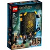 LEGO 76397 HARRY POTTER LEZIONE DI DIFESA DI HOGWARTS MARZO 2022