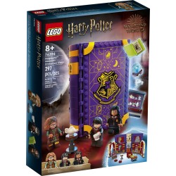 LEGO 76396 HARRY POTTER...