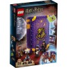 LEGO 76396 HARRY POTTER LEZIONE DI DIVINAZIONE A HOGWARTS MARZO 2022