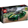 LEGO 76907 SPEED CHAMPIONS LOTUS EVIJA MARZO 2022