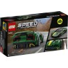 LEGO 76907 SPEED CHAMPIONS LOTUS EVIJA MARZO 2022