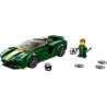 LEGO 76907 SPEED CHAMPIONS LOTUS EVIJA MARZO 2022