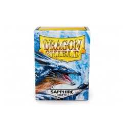 AT-11028 DRAGON SHIELD 100...
