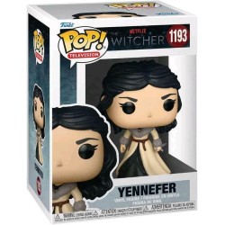 FUNKO POP TELEVISION 1193...