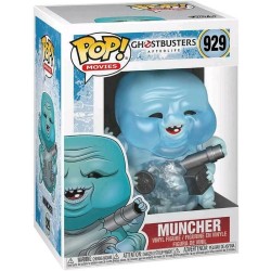 FUNKO POP MOVIES 929...