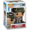 FUNKO POP MOVIES 927 PODCAST - GHOSTBUSTERS AFTERLIFE - 10 CM VINYL FIGURE