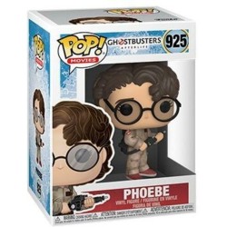 FUNKO POP MOVIES 925 PHOEBE...