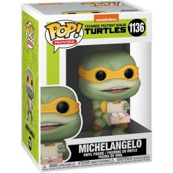 FUNKO POP MOVIES 1136...