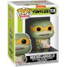 FUNKO POP MOVIES 1136 MICHELANGELO - TEENAGE MUTANT NINJA TURTLES