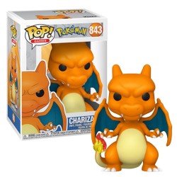 FUNKO POP GAMES 843...