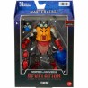 MATTEL MASTERS OF THE UNIVERSE REVELATION STINKOR (SERIE NETFLIX) 18 CM