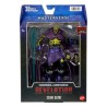 MATTEL MASTERS OF THE UNIVERSE REVELATION SCARE GLOW (SERIE NETFLIX) 18 CM