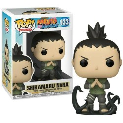 FUNKO POP ANIMATION 933...