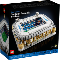 LEGO 10299 CREATOR -...