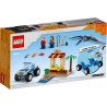 LEGO 76943 JURASSIC WORLD INSEGUIMENTO DELLO PTERANODONTE APRILE 2022