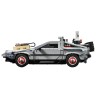 LEGO 10300 CREATOR - CREATOR EXPERT DELOREAN RITORNO AL FUTURO 2022