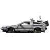 LEGO 10300 CREATOR - CREATOR EXPERT DELOREAN RITORNO AL FUTURO 2022