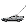 LEGO 10300 CREATOR - CREATOR EXPERT DELOREAN RITORNO AL FUTURO 2022