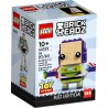 LEGO 40552 BRICKHEADZ Buzz Lightyear - TOY STORY DISNEY PIXAR 2022