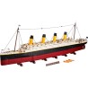 LEGO 10294 CREATOR - CREATOR TITANIC 2021