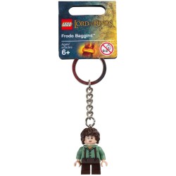 LEGO 850674 FRODO BAGGINGS...