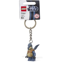 LEGO 853413 WATTO Star Wars...