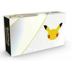 POKEMON CELEBRATIONS ULTRA...