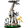 LEGO 76989 Horizon Forbidden West: Collolungo TALLNECK DA GIUGNO 2022