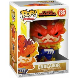 FUNKO POP ANIMATION 785...