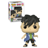 FUNKO POP ANIMATION 1036 KAWAKI - BORUTO 10 CM VINYL FIGURE