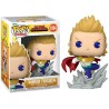 FUNKO POP ANIMATION 1004 MIRIO TOGATA - MY HERO ACADEMIA 10 CM VINYL FIGURE