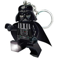 5001159 STAR WARS Darth...