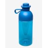 LEGO BOTTIGLIA BLU HYDRATION BOTTLE 0,5L STORAGE