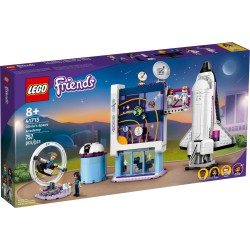 LEGO 41713 FRIENDS...