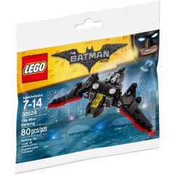 LEGO 30524 BATMAN MINI...
