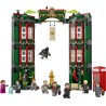 LEGO 76403 MINISTERO DELLA MAGIA HARRY POTTER GIUGNO 2022